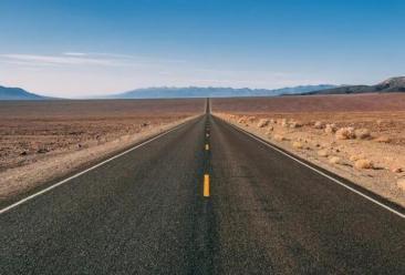 南明混凝土外加剂的性能作用