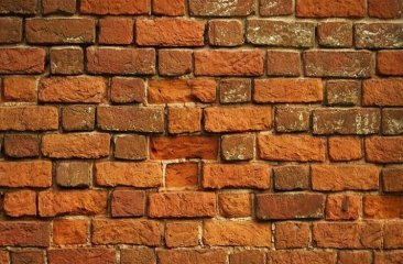 南明混凝土外加剂质量检验