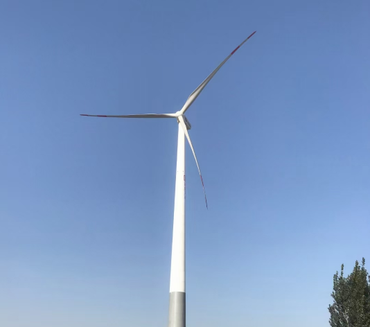 南明风电基础二次灌浆料的强度要求和用量计算 风电灌浆料施工注意事项