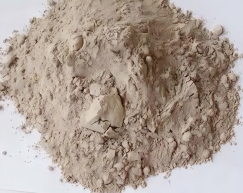 南明液体速凝剂跟粉体速凝剂的区别用途及施工方式