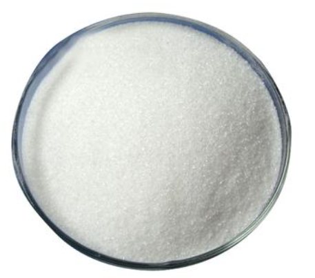 南明混凝土原材料之外加剂 缓凝剂种类及作用