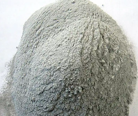 南明超细水泥注浆工艺