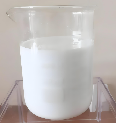 南明混凝土养护剂的类型跟作用及操作流程