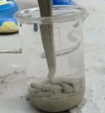 南明水工混凝土絮凝剂，水下抗分散剂的作用及施工方法